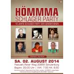 09-06-2014 - fb plakat - hoemma_schlagerparty.jpg